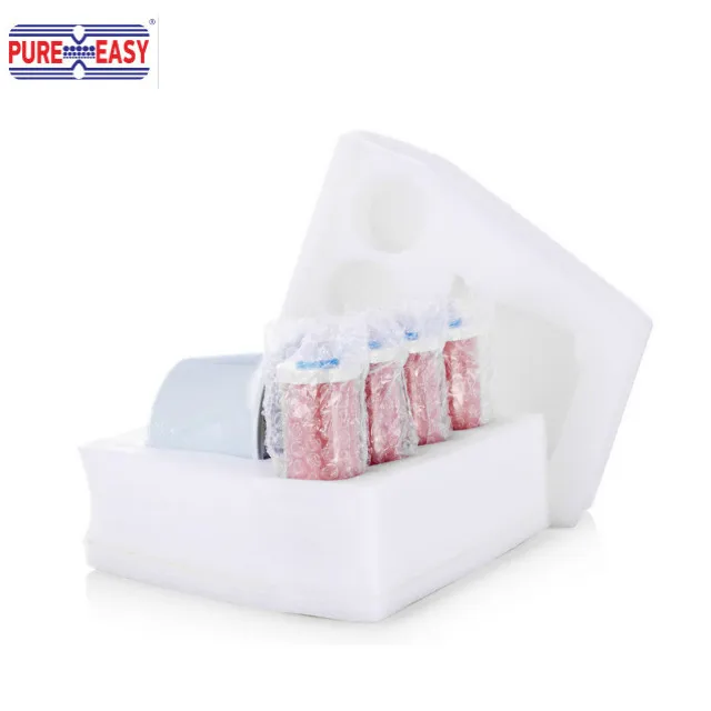 Home water filter system water dispenser office water filter system