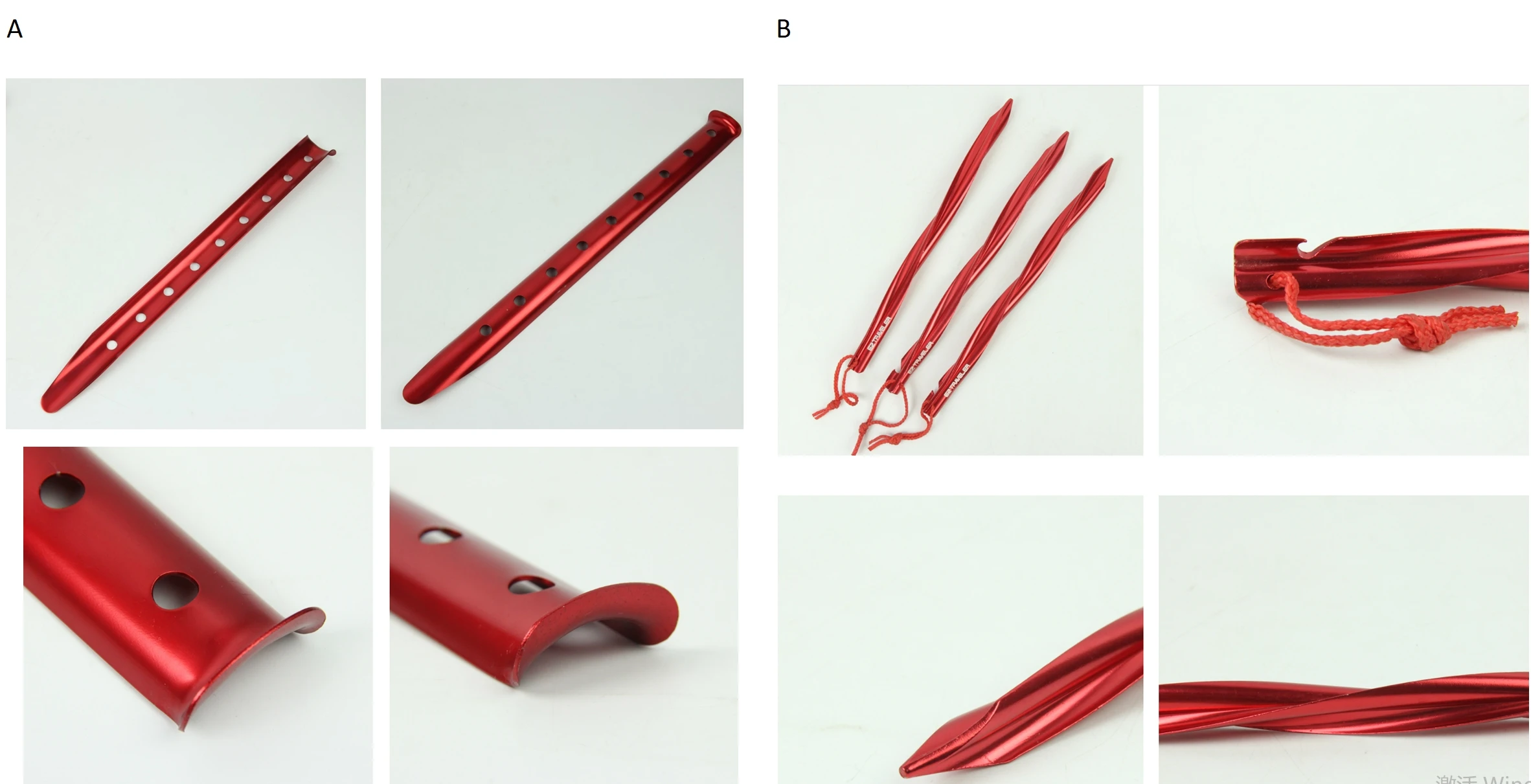 Tent Peg.jpg