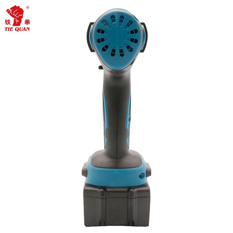 cordless power tools 21 volt electric drill