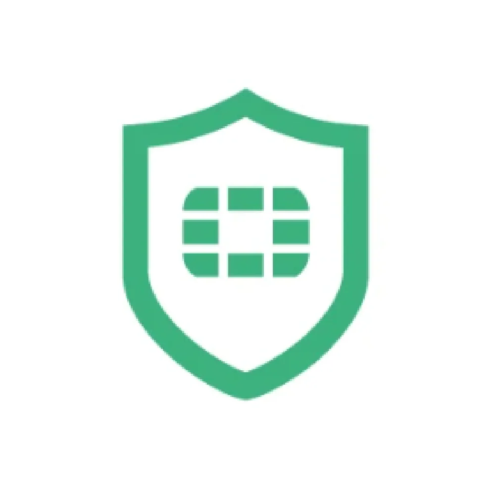 FortiGate-40F 3 Year Advanced Threat Protection FG-40F FC-10-0040F-928-02-36 software Fortinet license