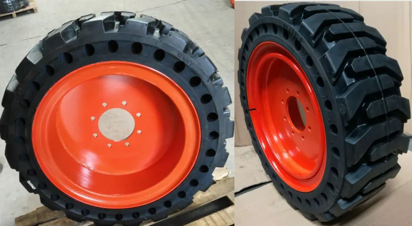  Сделано в Китае шины с бортовым поворотом 12x16 5 bc otr черные однотонные 12