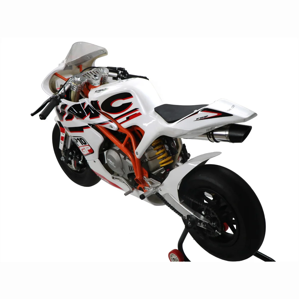 VMC 110cc 160cc 190cc mini moto sports bike super pocket bike racing motorcycles