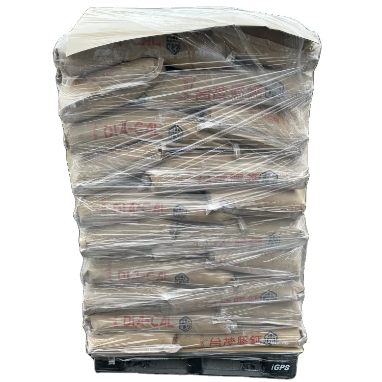 Рекламные DIACAL-OT-A предоставляет чашу для активного кальция