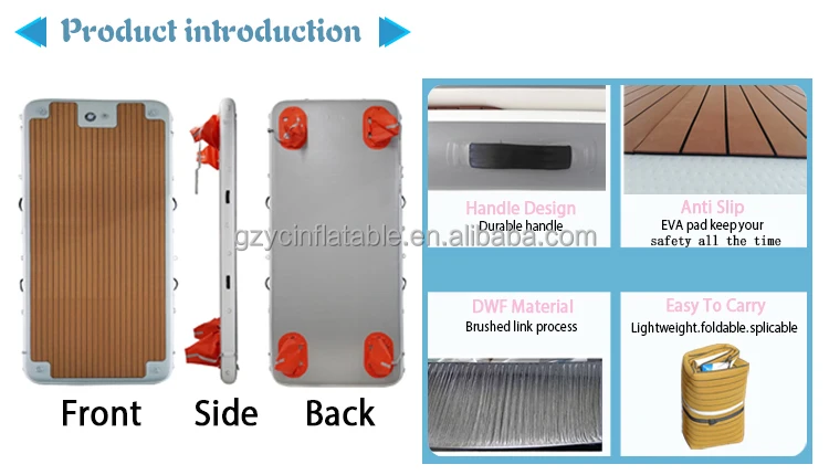 inflatable jet ski dock.jpg