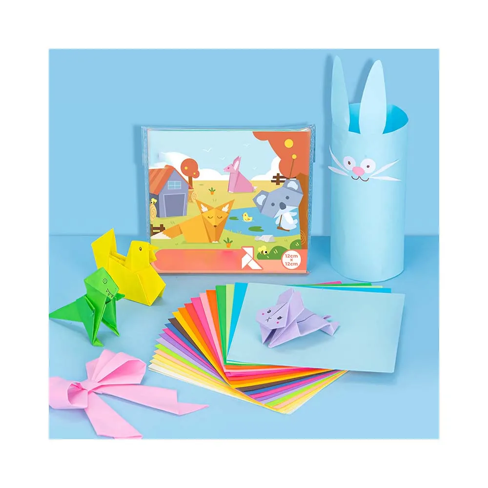 cardstock paper cardstock paper 180gsm 230gsm recollections cardstock paper