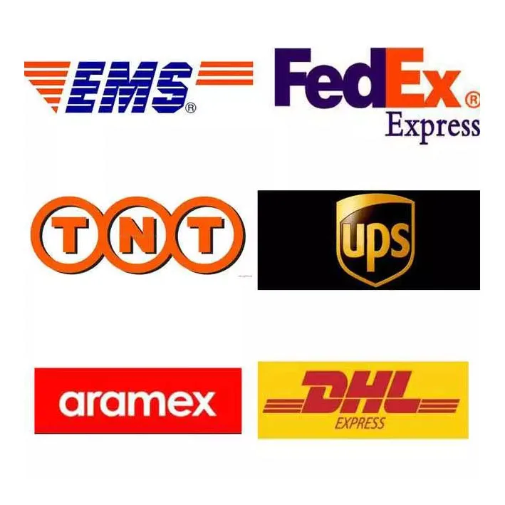 Reliable ugent logistics company from China to worldwide  Air Freight to France FBA  /Italy /Eengland/United Kiongdom