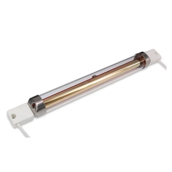 Add to Compare Share explosion proof infrared heat lamp heath Sauna