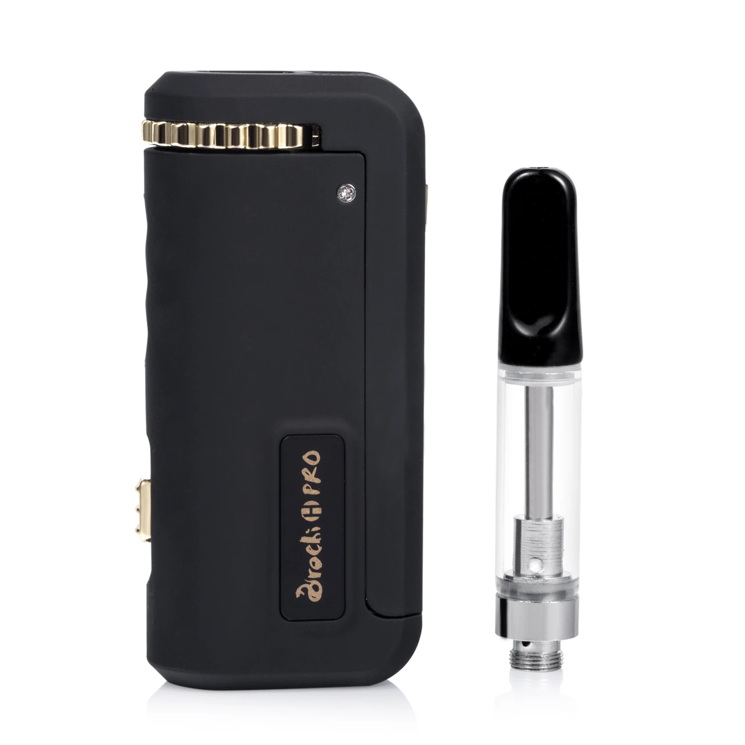 battery for vaping vapes e cigarette battery shenzhen distributor 510 box mod 650mah preheat vape accessories