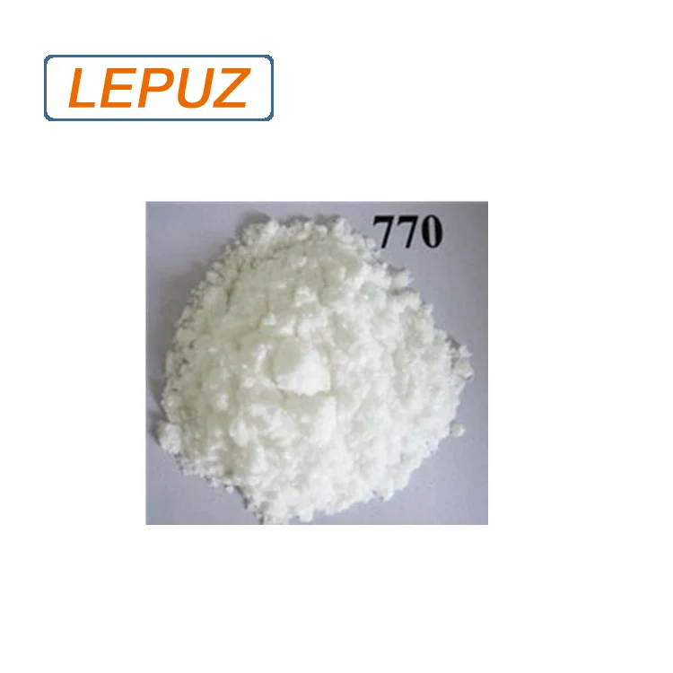 Eversorb 10 11 12 71 72 73 74 75 76 90 91 93 for plastics and paint Eversorb