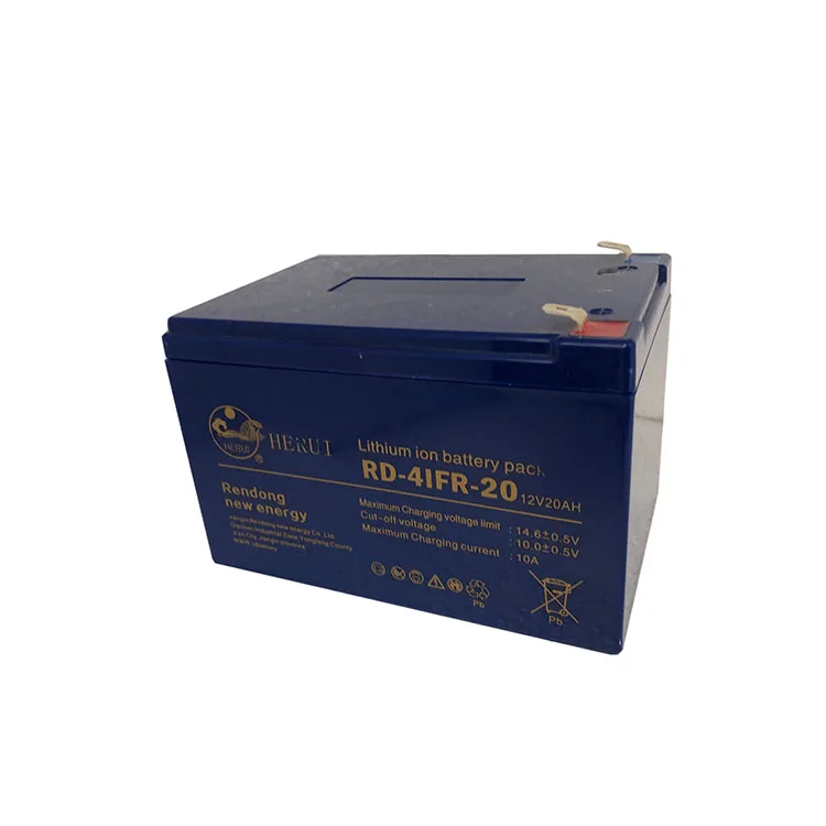 Водонепроницаемый ионный lifepo4 bateria 24v 36v 48v 60v 72v 12v 20ah батареи электрический скутер велосипед литиевая батарея цена