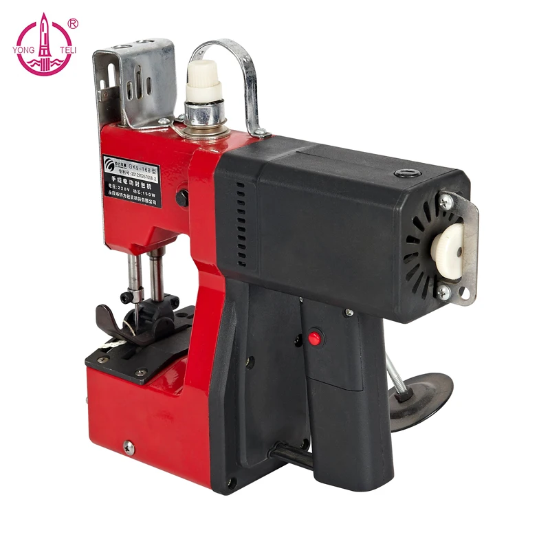 Professional high quality  domestic household chinese price sewing machine