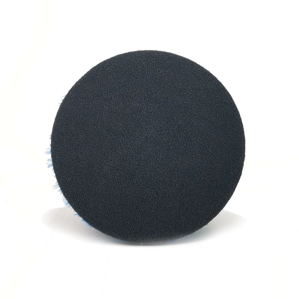 Полировальная накладка из микрофибры, 5/6 дюймов