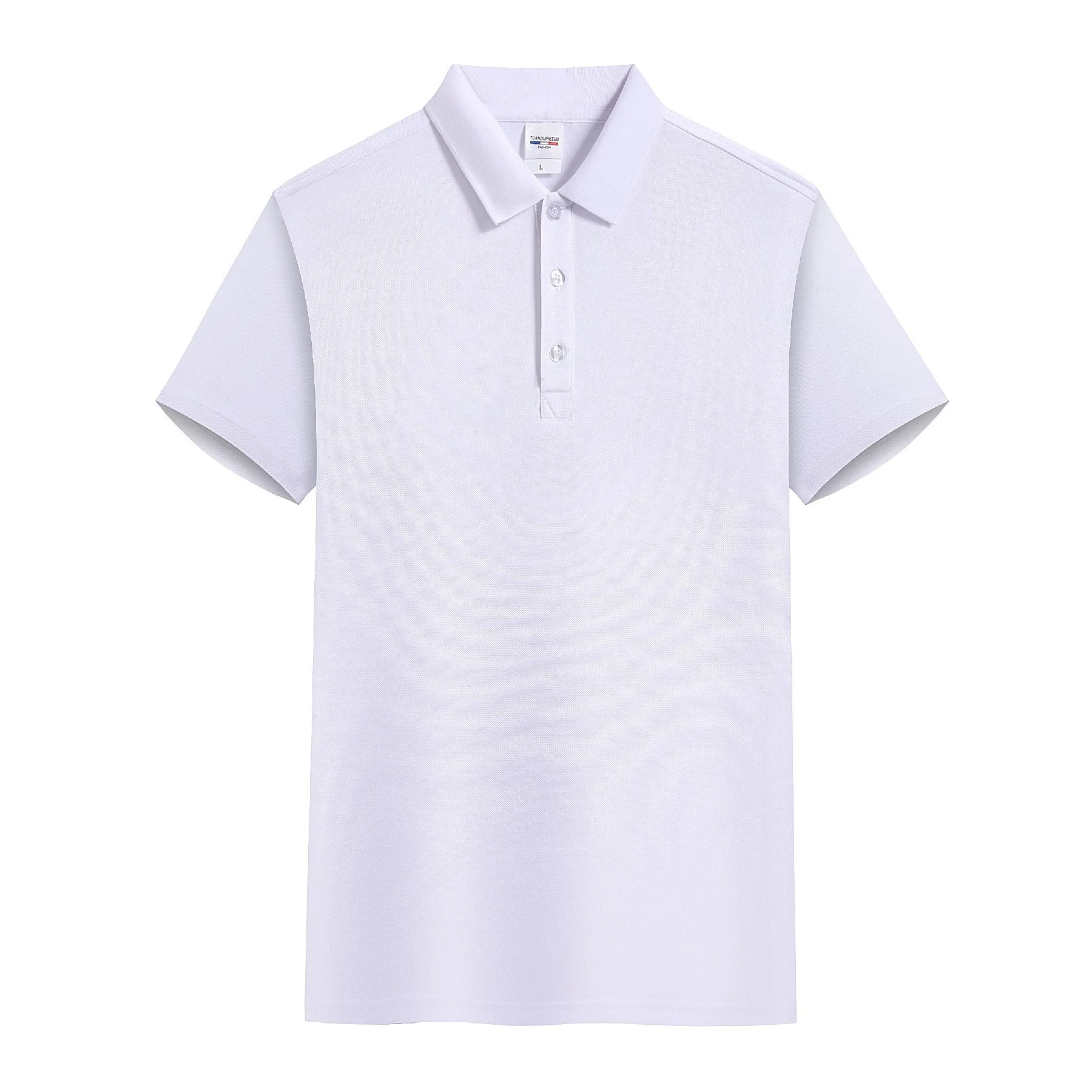 Latest Modern Wholesale Cheap Price Custom polo shirts custom logo mens polo shirts
