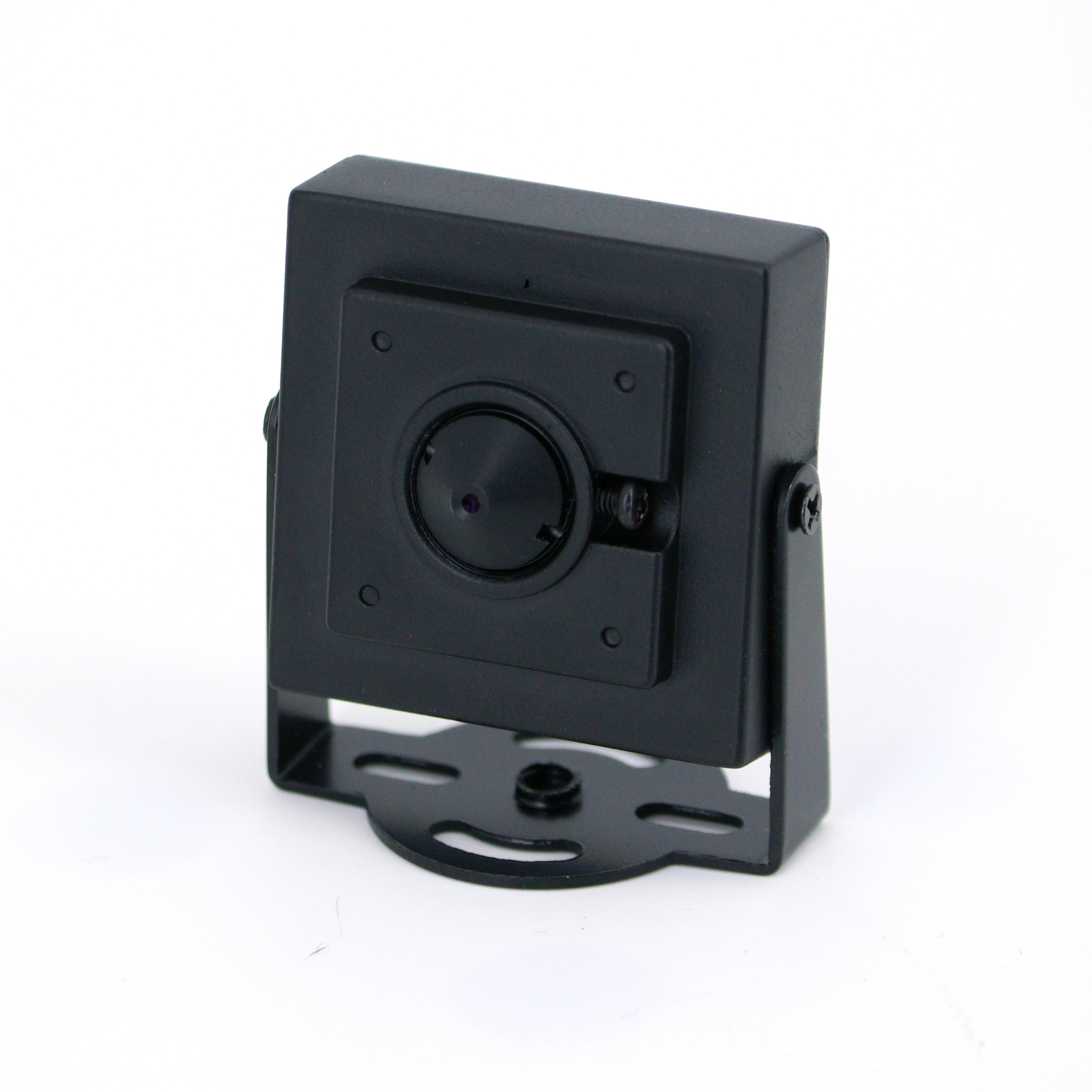 
2021 hot selling Mini cctv camera 700TVL 1/3