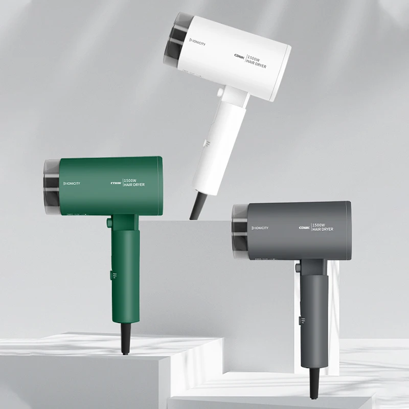 CDWK ионный фен, профессиональный фен, индивидуальный тихий Фен для волос с частной этикеткой