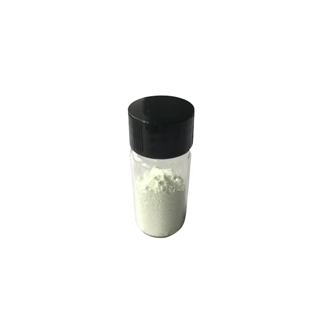 
Manufacturer supply Methyl 3-cyclopropyl-3-oxopropionate CAS 32249-35-7 with low price 