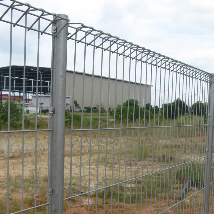 Security BRC Fence2.jpg