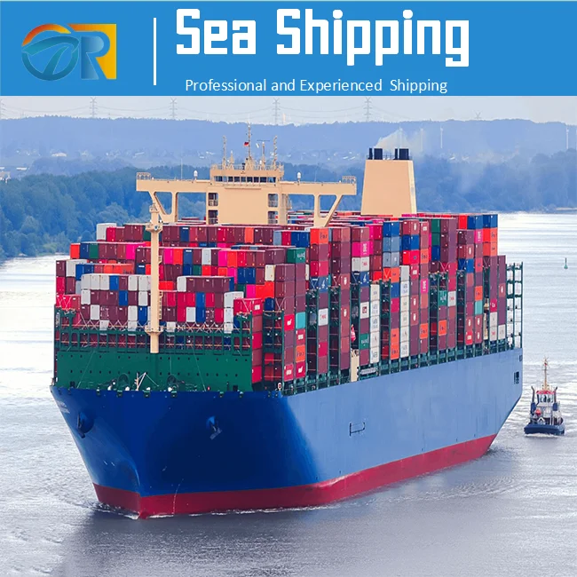Sweet Protrading The Cheapest Air Ddp Lcl From Malaysia China To Korea Sea Freight Service