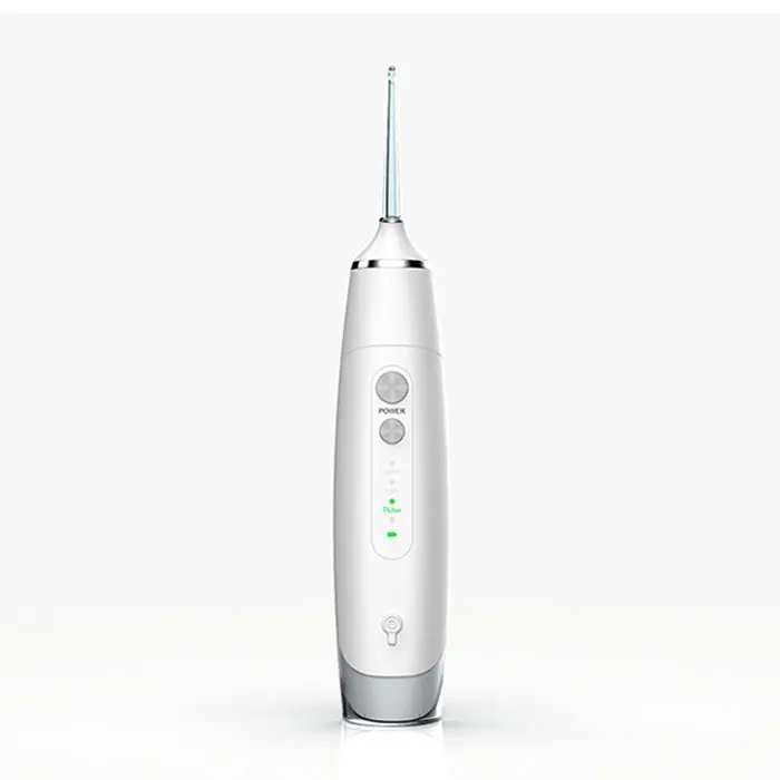  nyrel USB charging 3 modesPortable 150ML water spray tooth cleaner Portable dental flossing teeth