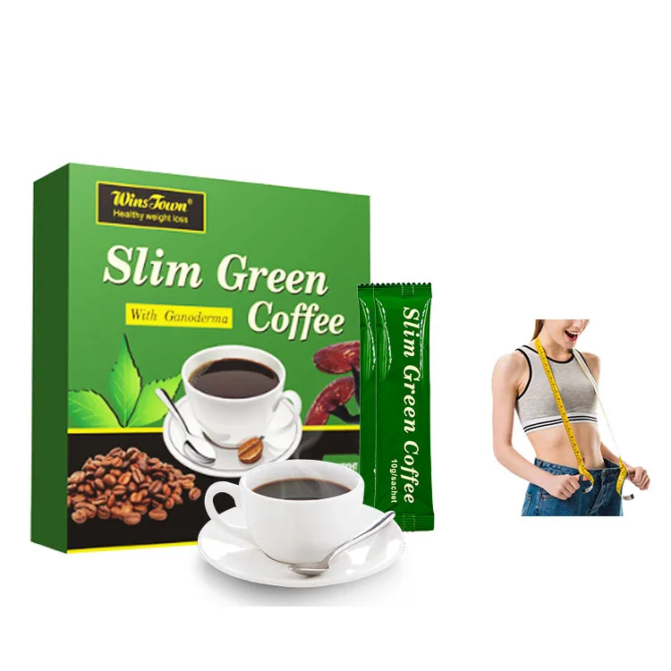 
 Тайские отзывы уникальный мускул лучший в США кофе для потери веса  