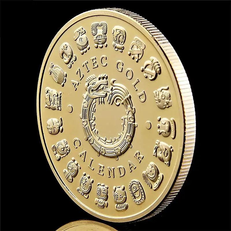 Customized elite game Coins Coin Coin miner Australia kangaroo coins