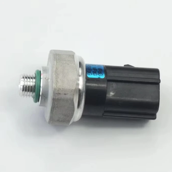 OEM 9775238001 новый датчик для HYUNDAI/KIA Производители напрямую предоставляют высококачественные автомобильные аксессуары