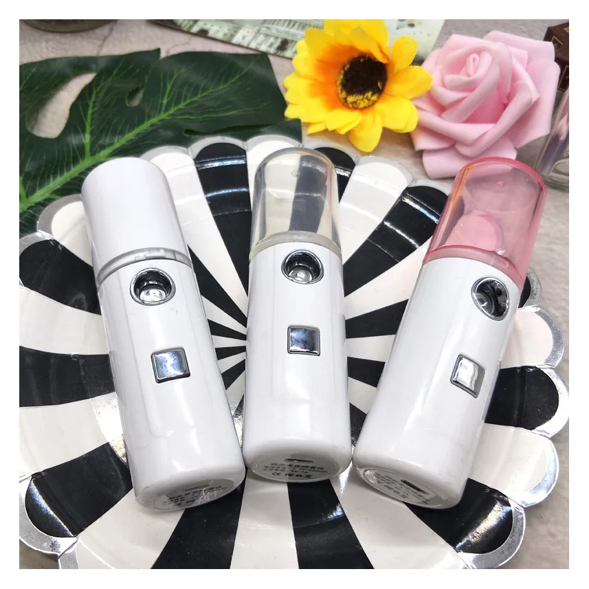 
Facial Moisturizing Wall mounted liquid Automatic hand sanitizer dispenser/ Gel sensor soap dispenser/ Alcohol foam sanitiser sp 