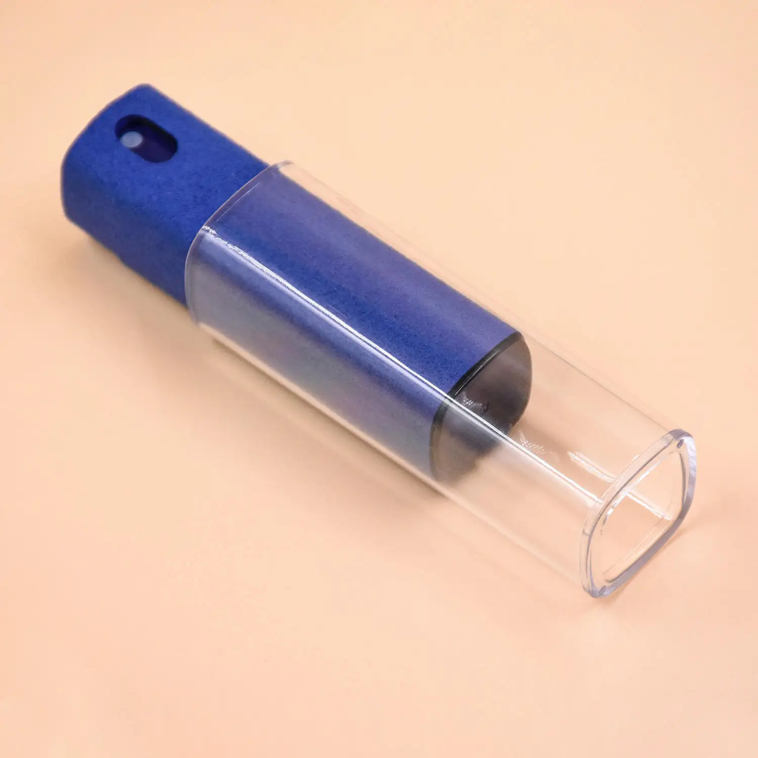 Anti Fog Spray Glass Cleaning  Phone Screen Cleaner Spray Computer Screen Dust Mobile Clean The Shell Glass Cleaner