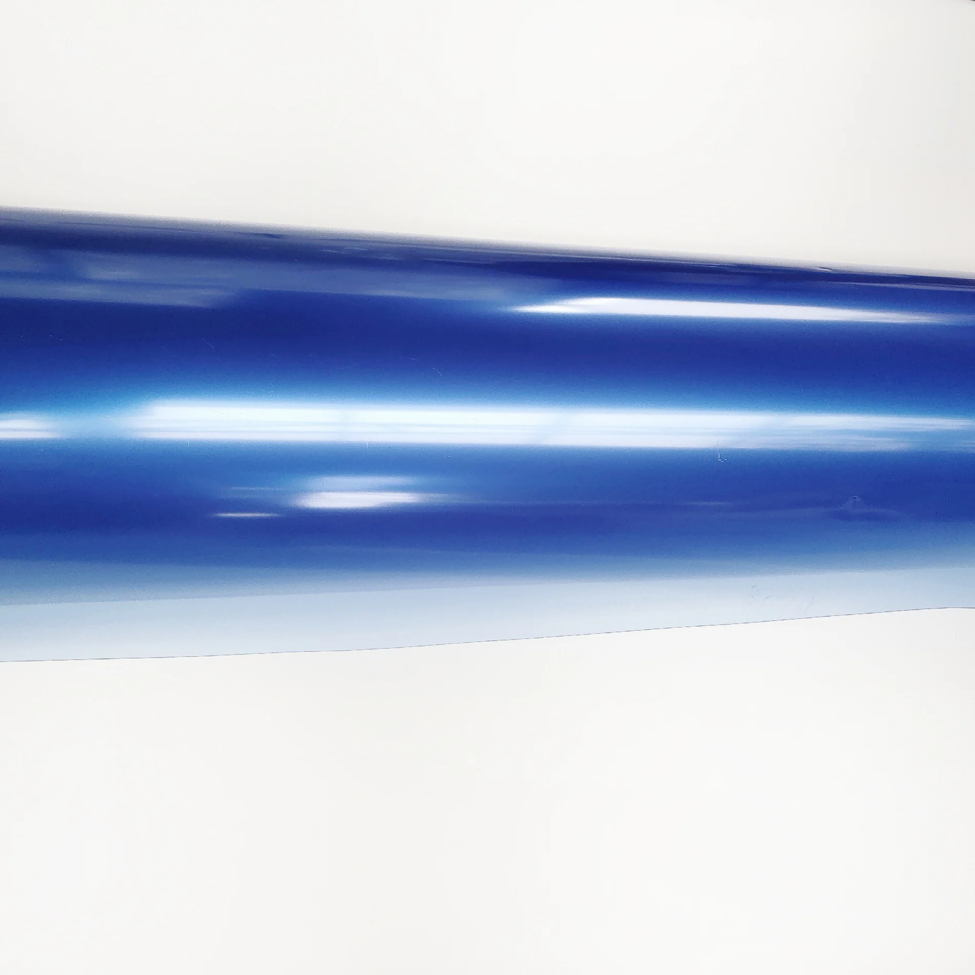 Usual  Clear Image PET Medical Dry Film Laser Blue Medical X-ray Film