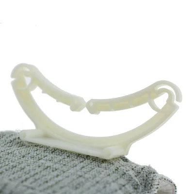 Best Selling First Aid Bandage CE Medical Compressed Combat Bleeding Control Gauze