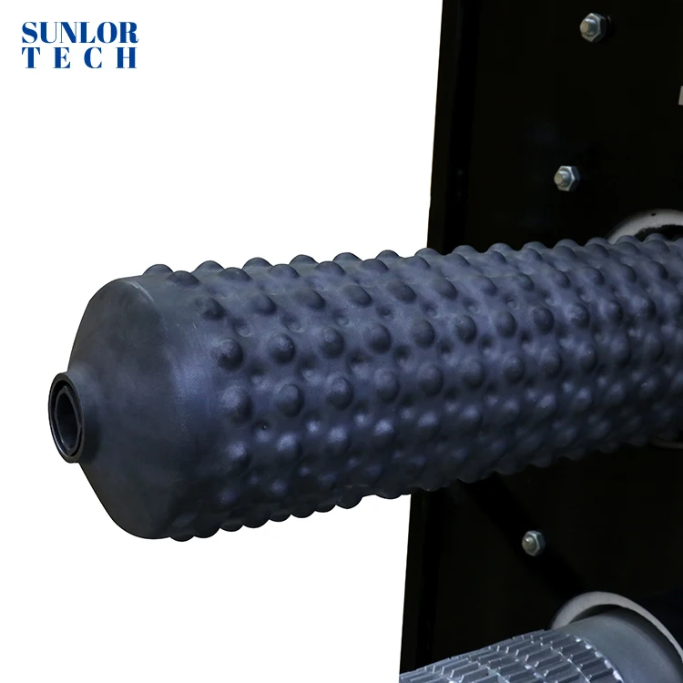 factory directly offer  natural gas steel industrial self recuperative lpg burner price