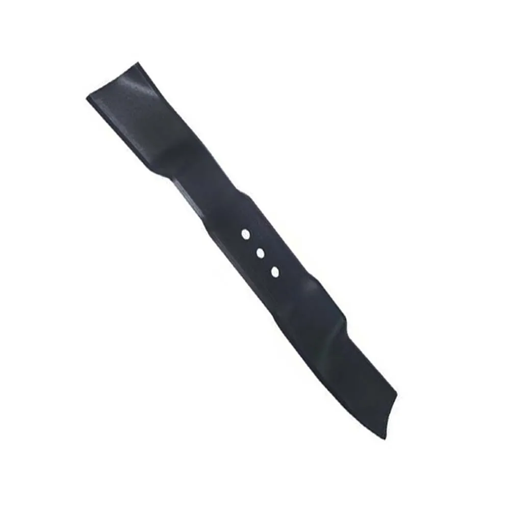 85 см лезвие для Мульчирования бионож Сменное садовой косилки 581083501