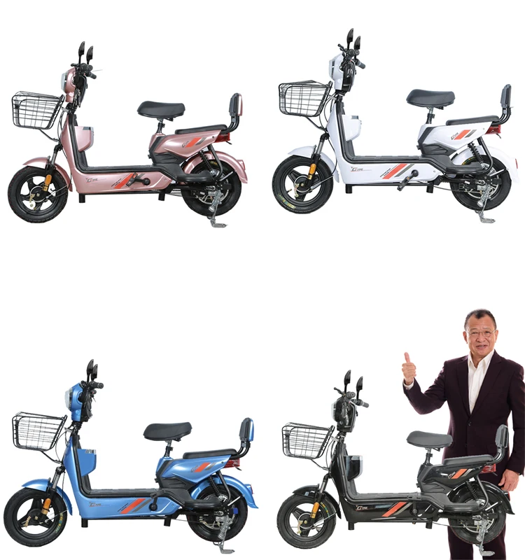 My First Review Amazing electric bicycles price That Are Next Level.jpg