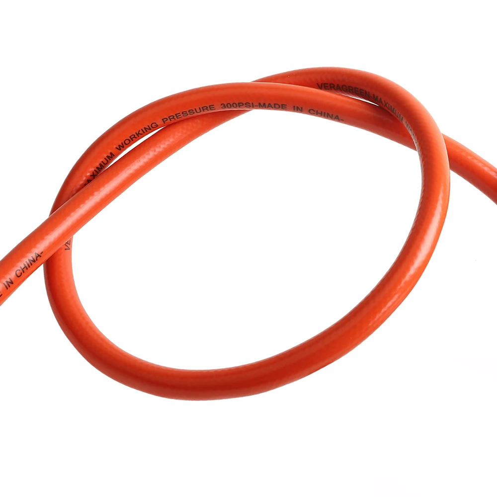 Direct Factory PVC Garden Hose Air Hose For Compressor