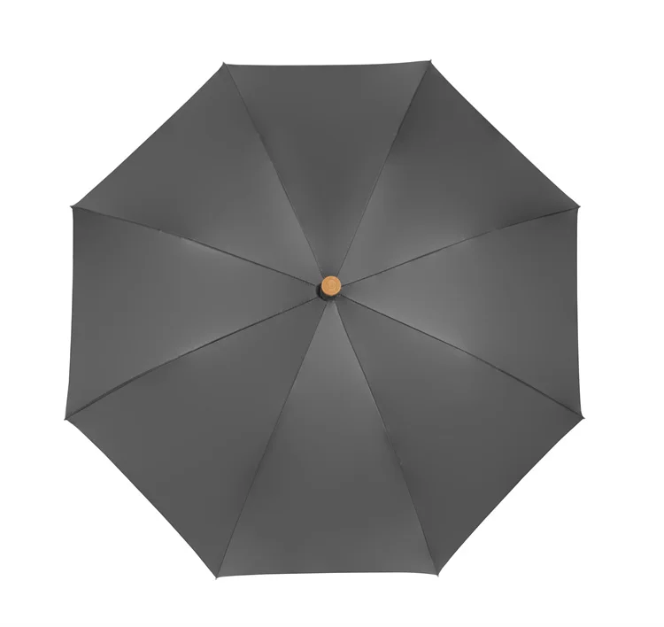 Pro-Capture One 01119.jpg