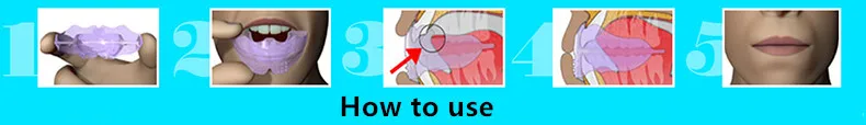 HOW TO USE.jpg