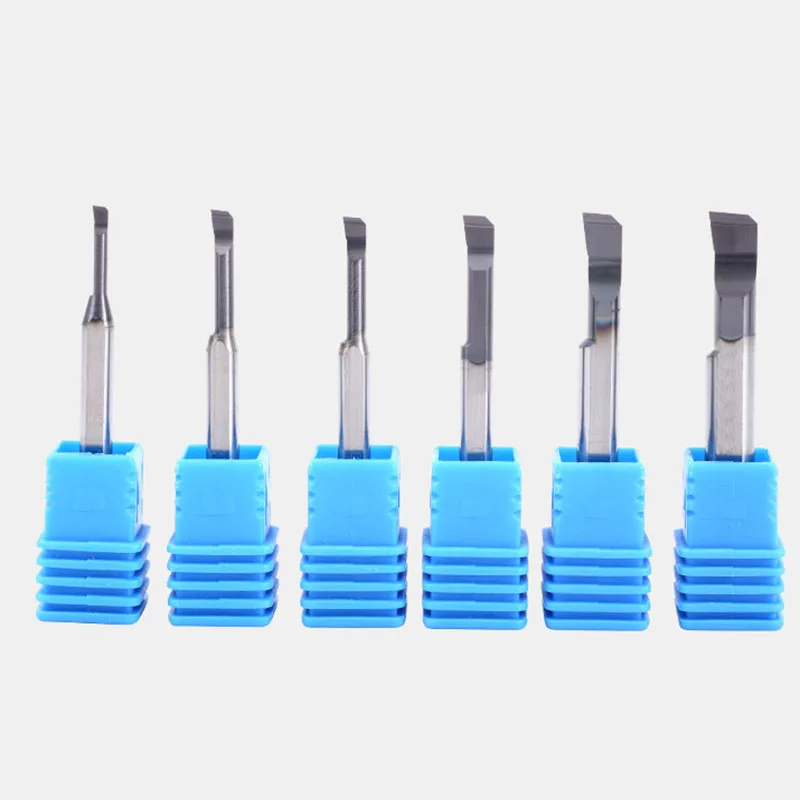 MTR2 MTR3 MTR4 MTR5 MTR6 MTR8 Tungsten Carbide Boring Cutter Micro Boring Cutter Turning Tools