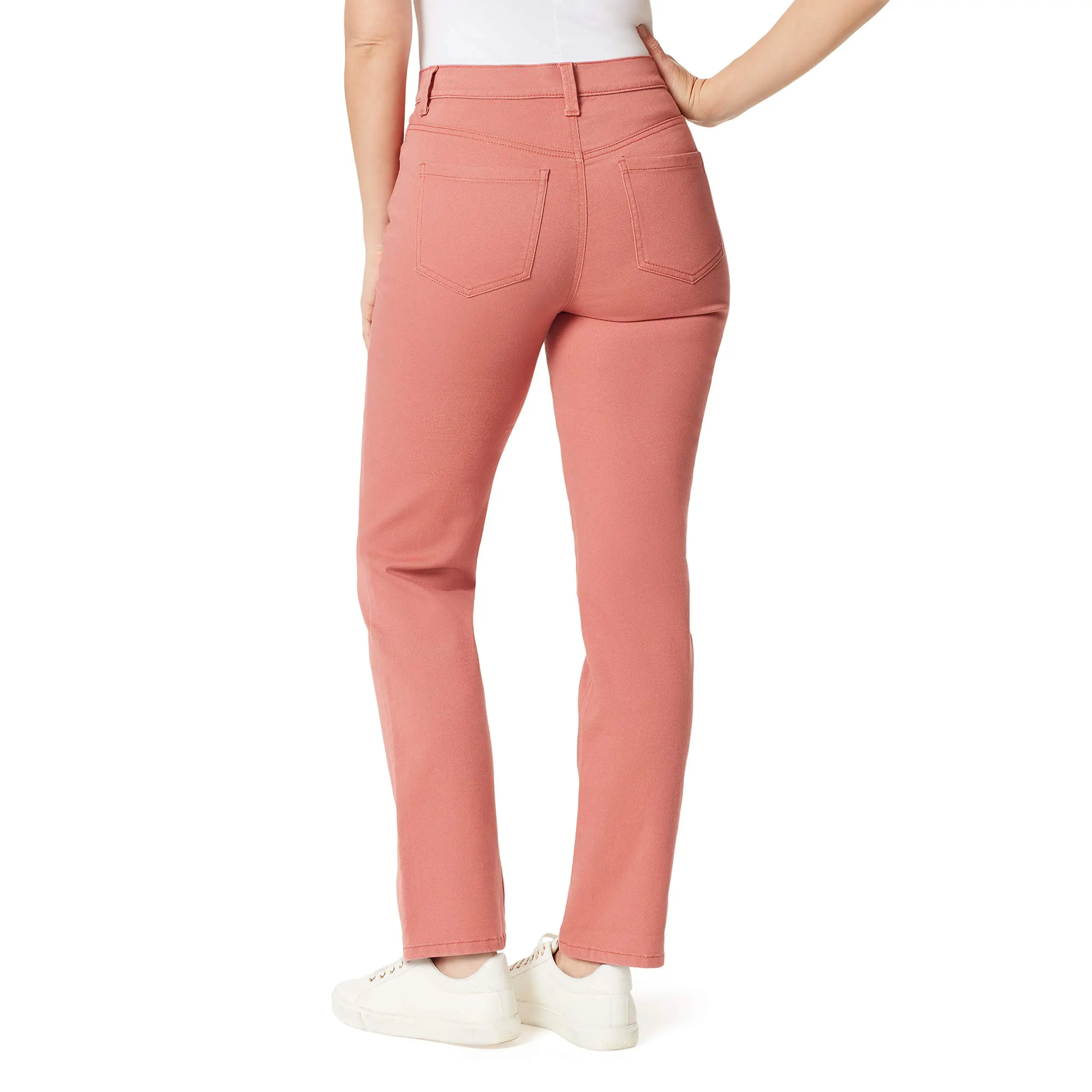 clothing woman labels quality womens highwaisted ladies skinny stretch pencil jeans women skinny