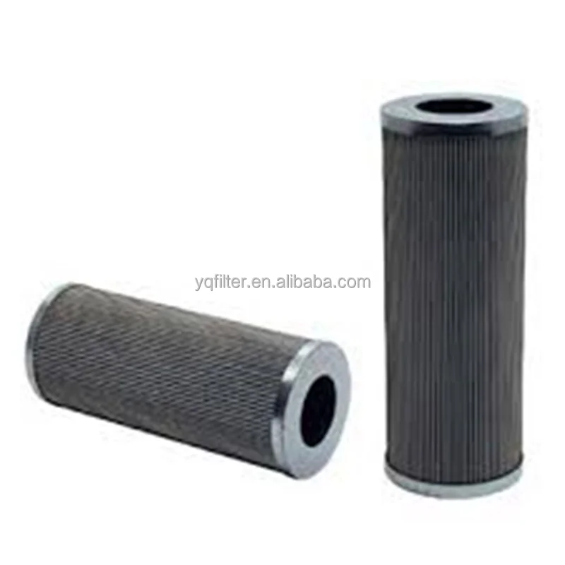 High quality hydraulic filter element ABZFR-S0063-10-1X/M-DIN