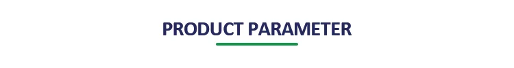 parameter