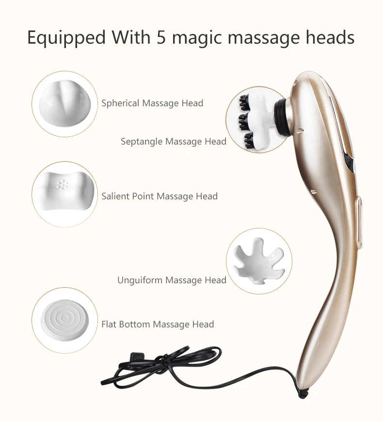 handheld massager (10).jpg