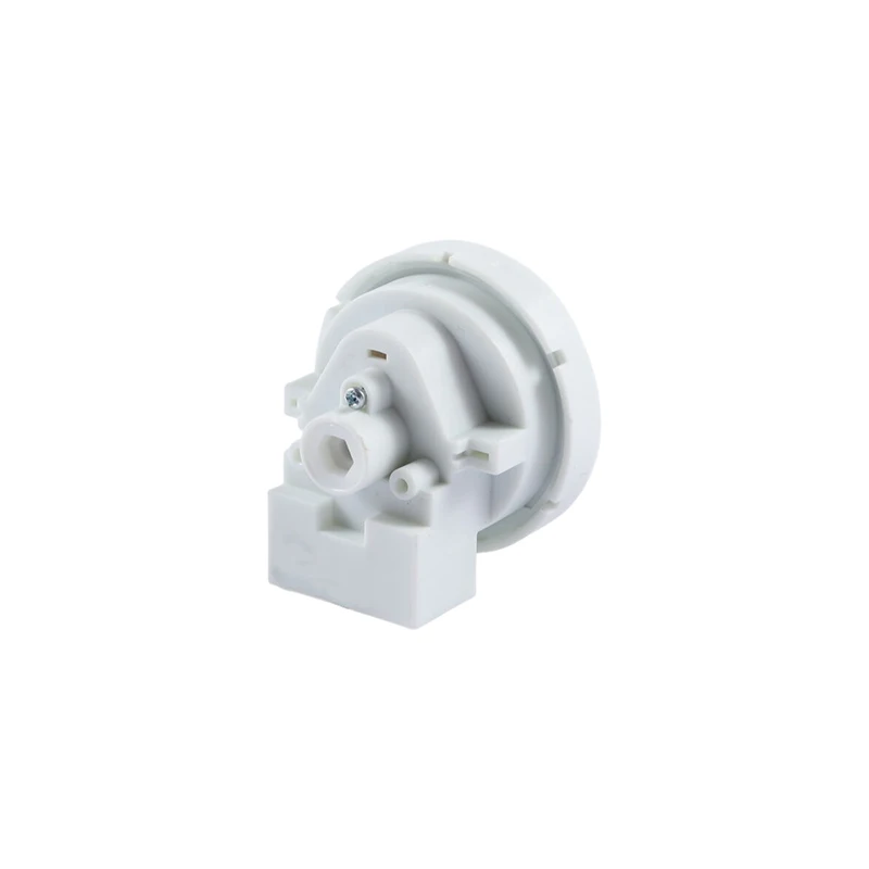 Customizable Water level washing machine water level sensor pressure switch