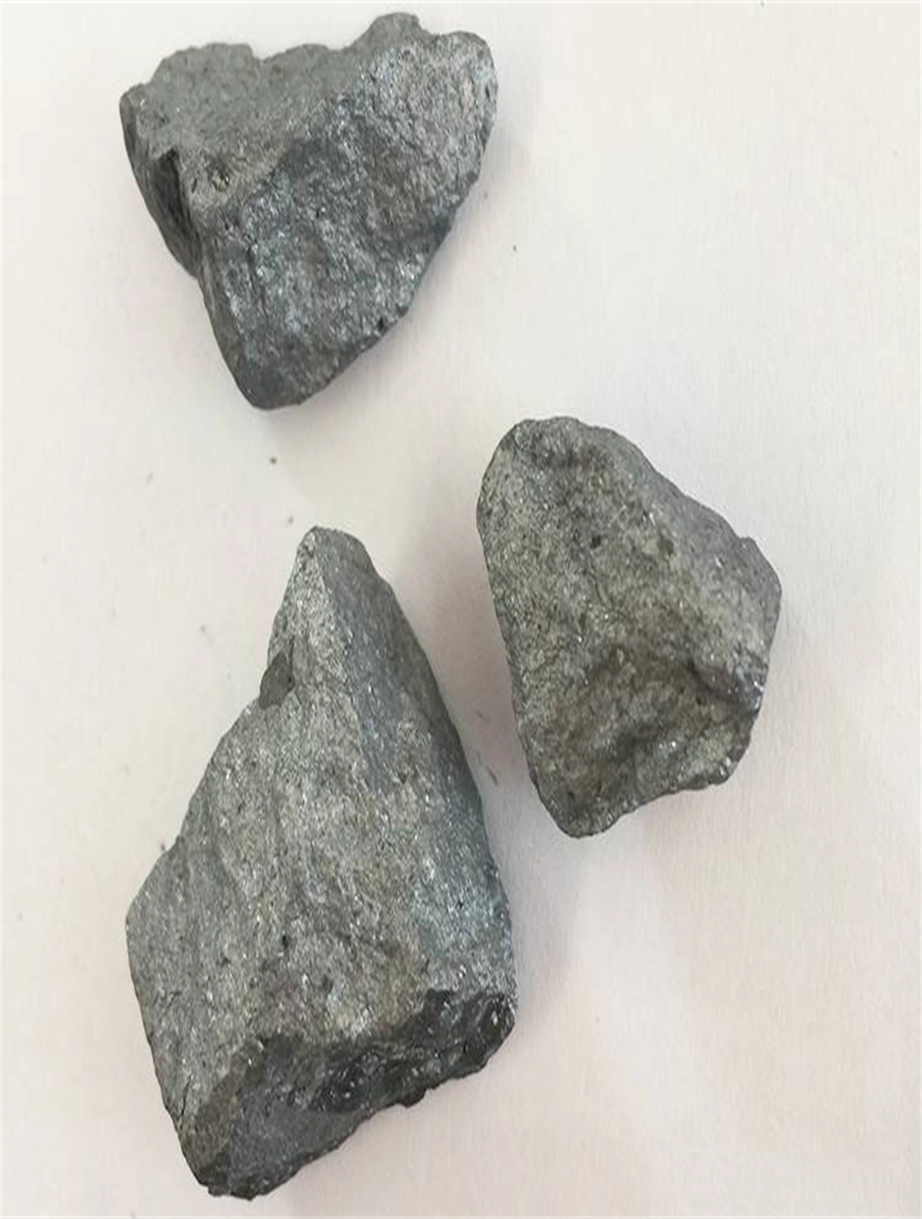 Manufacturer Low Price Casting Iron Use Low Carbon Ferro Silicon75-80