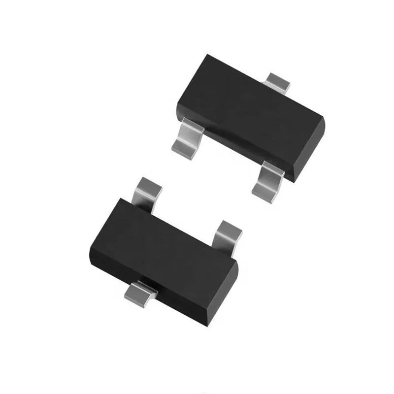 IMX273LQR-C IMX273LQR IMX273 CMOS sensor chip camera sensor IMX273LLR IMX273LLR-C