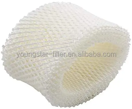  Фильтр для увлажнителя воздуха Philips HU4801/02/03 HU4102 HU4801 HU4803 HU4811