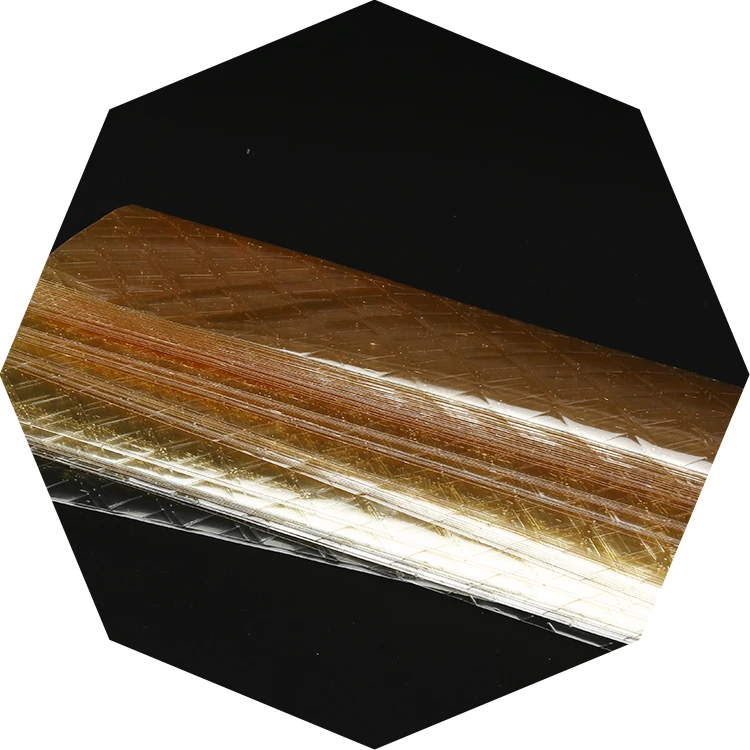 Private label HALAL Food Grade Gelatin Bulk Edible Leaf Gelatin Sheet Best Bovine Wholesale Factory Price Gelatin Food Additives