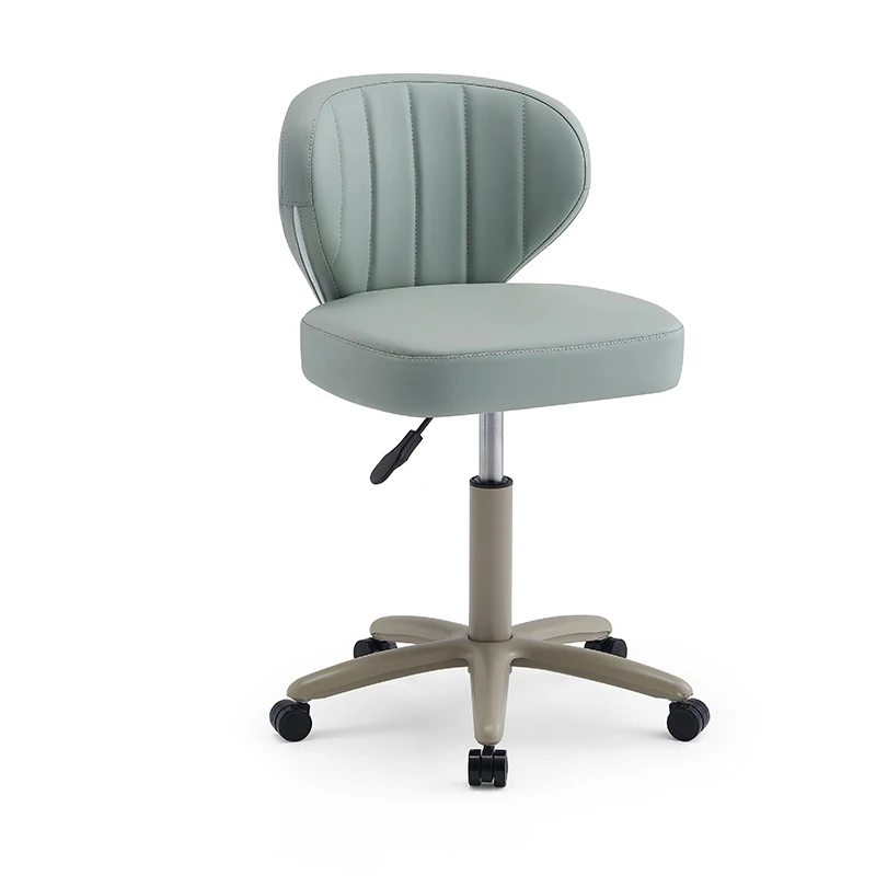 Pedicure Stool Chair For Beauty Salon Hot Sale Pedicure Nail Technician Chair Stools