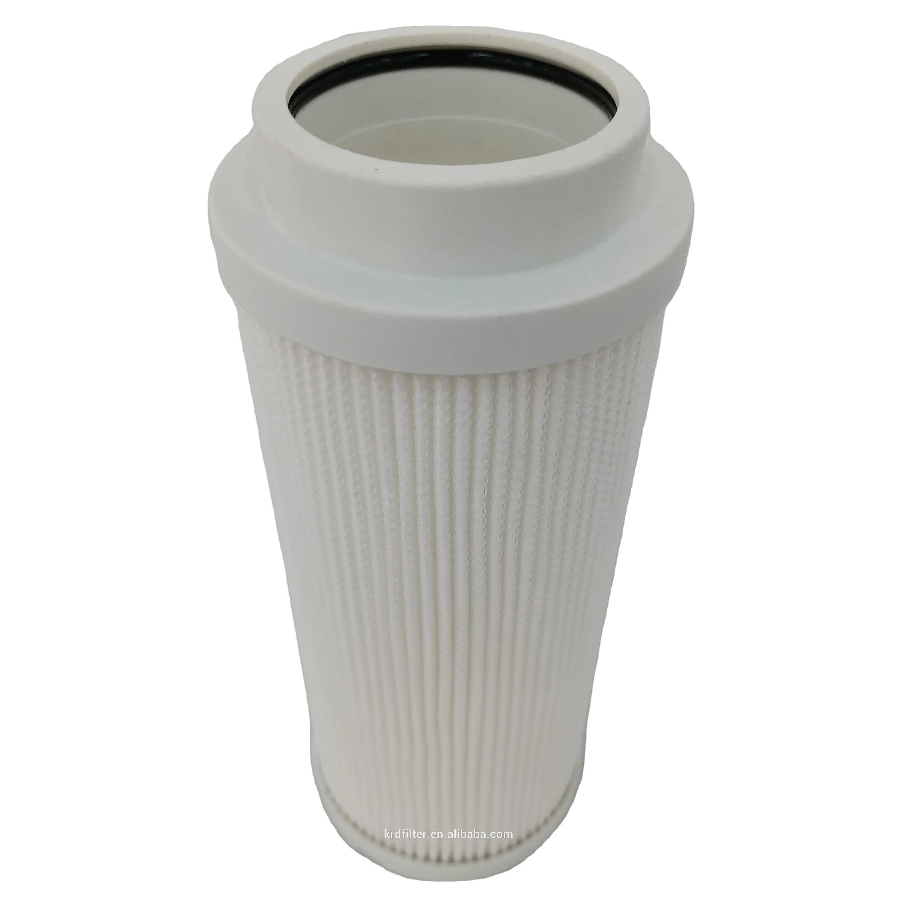  Return Hydraulic Filter Element 01.E 120.High Quality Factory