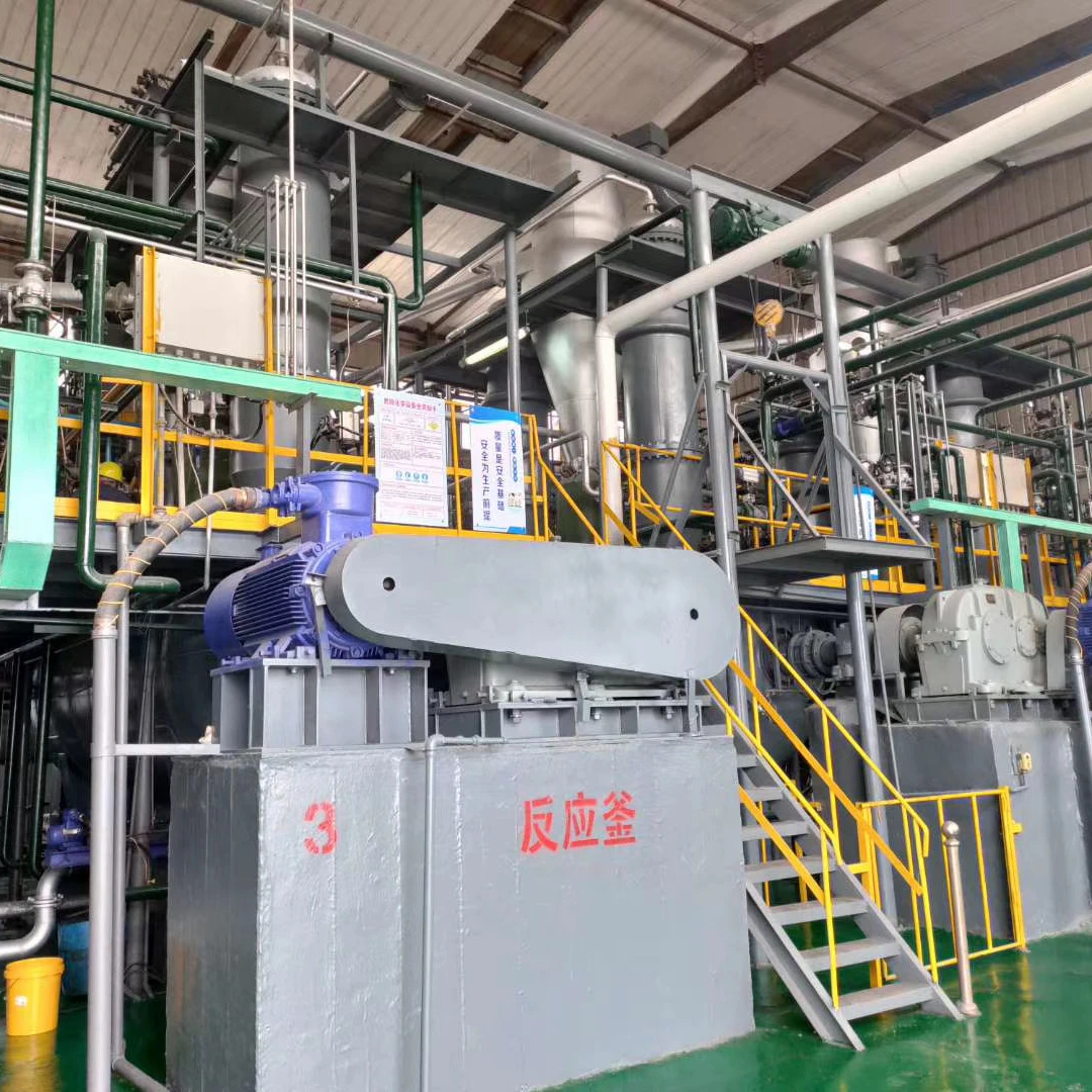 Cold water instant dissolve laundry detergent thickener hpmc 9004-65-3 hydroxypropyl methyl cellulose powder 200000 viscosity