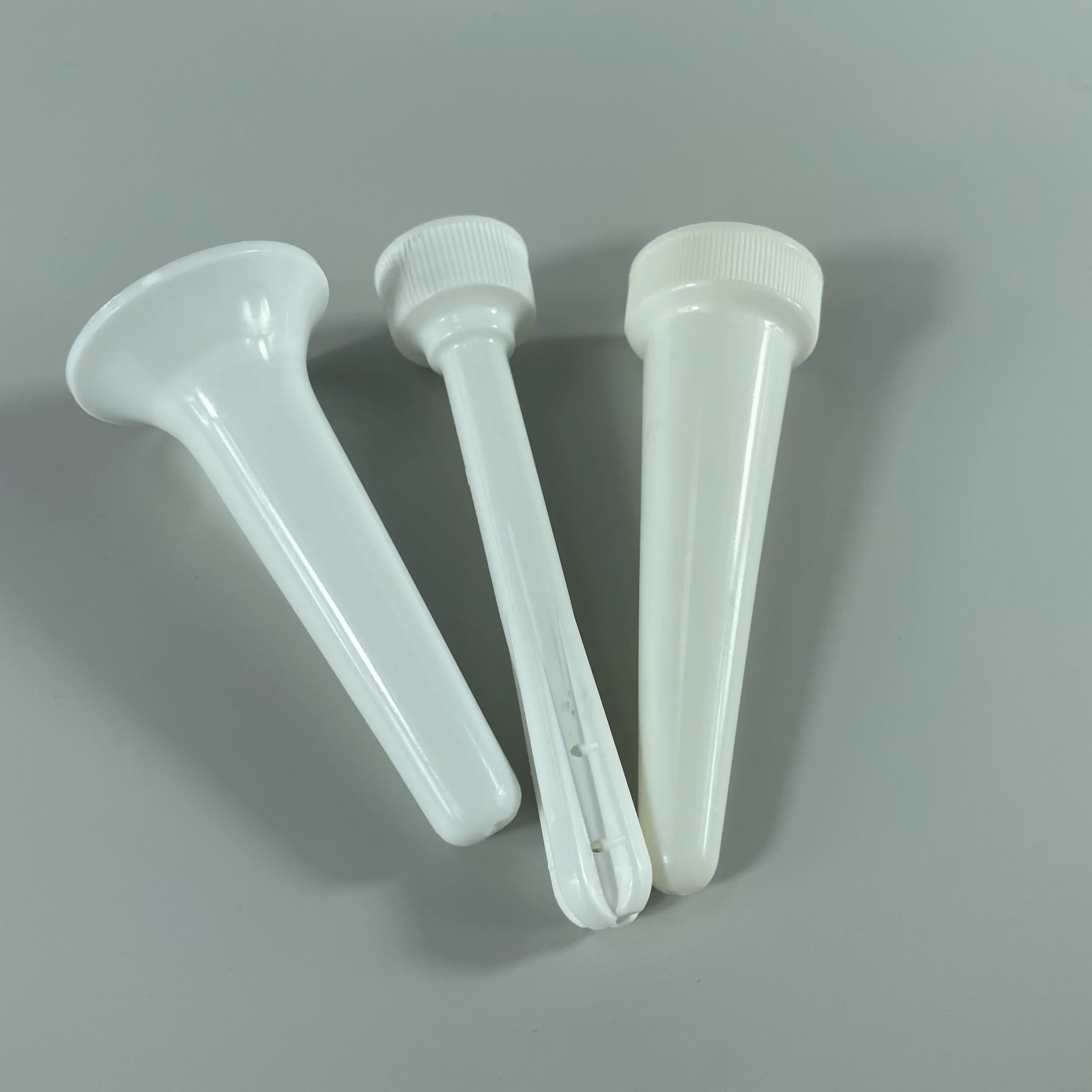 10ML30ml 50ml douche bottle Vaginal Cleaning Washer Douche Cleaner Bottle